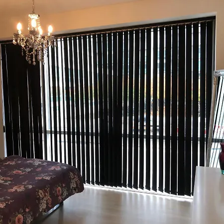 Appartement Designer Flat