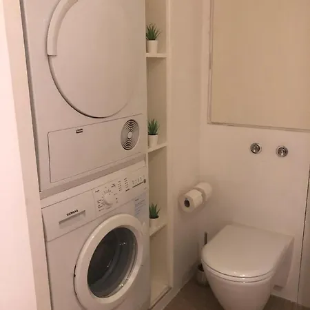 Designer Flat Appartement *